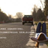 ʰ̳3dҳԤ