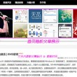 118图库图纸随时查看